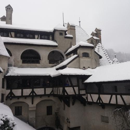 Castel