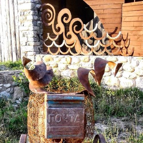 Photo #3047367