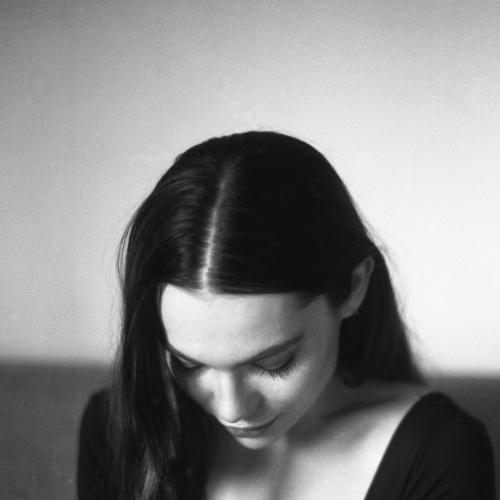 Silence