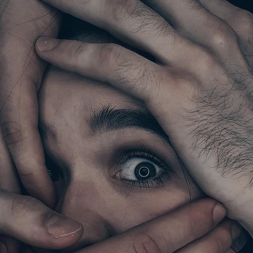Fear
