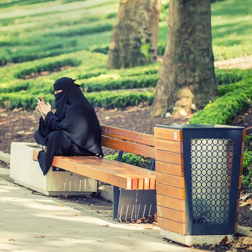 Традиции и современность