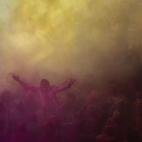 Have a blast till it lasts.