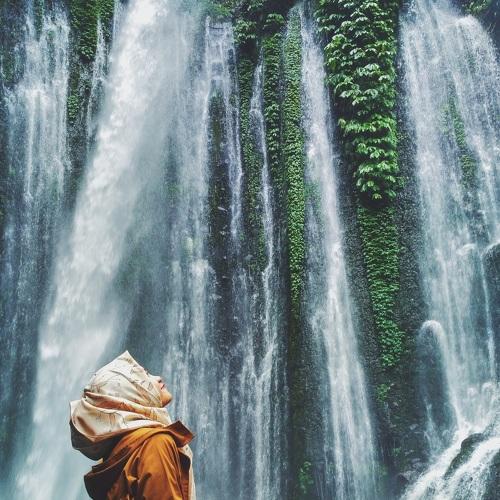 refresh