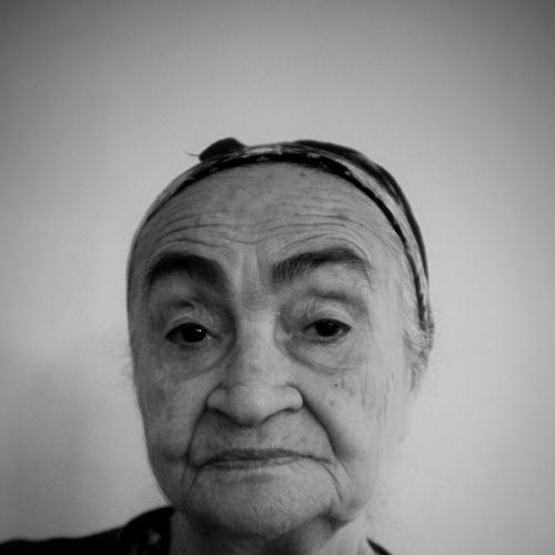 Grandma