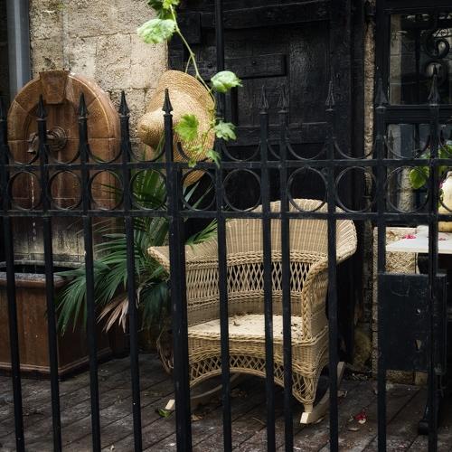 Photo #3050058