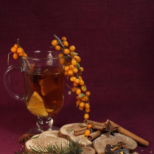 Photo #3050336