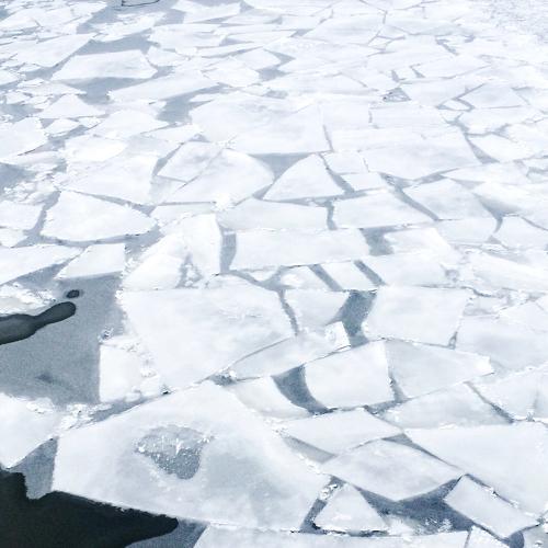 Ice