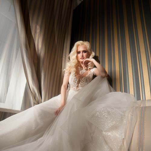 Photo #3050446