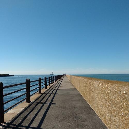 Horizon