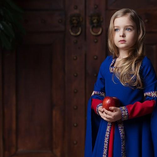 Photo #3050501