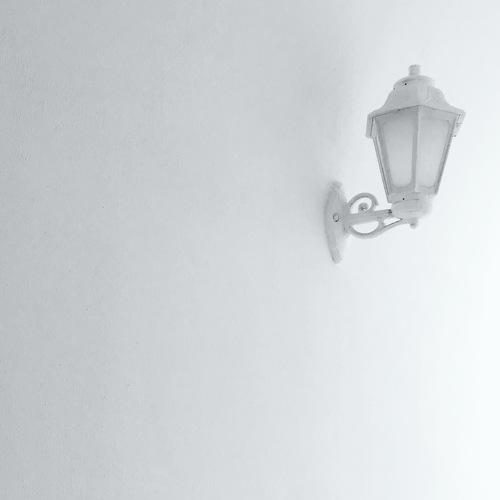 White/ Белый