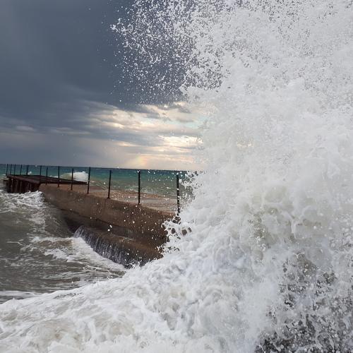 Storm