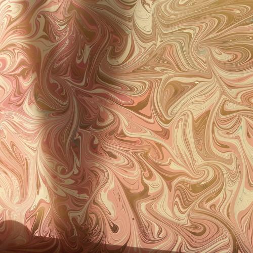 Clouds of color
