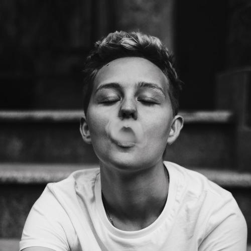 Smoker