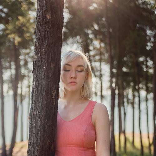 Photo #3052762