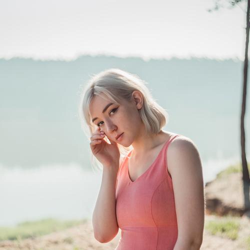 Photo #3052780