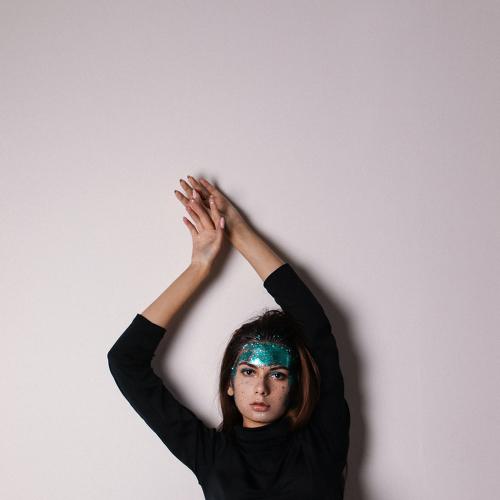 Photo #3053111