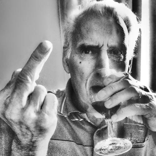 Salud