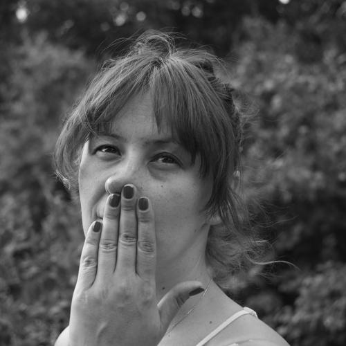 Photo #3055019