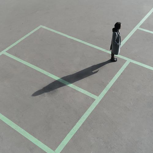 Lines