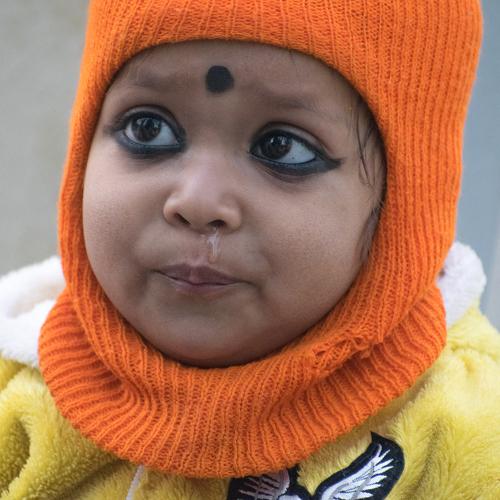 innocence