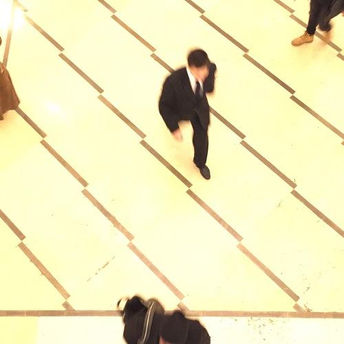 Photo #3058032