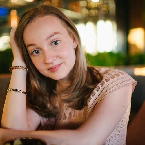 расскажи мне..