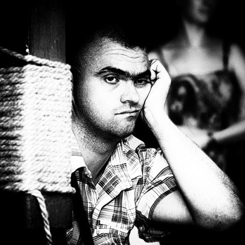 Photo #3058161