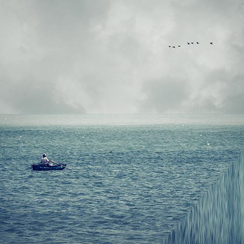 artsea