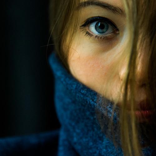 Photo #3058442