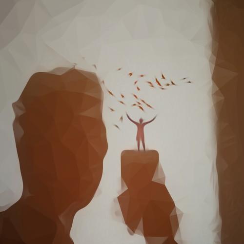 self portrait