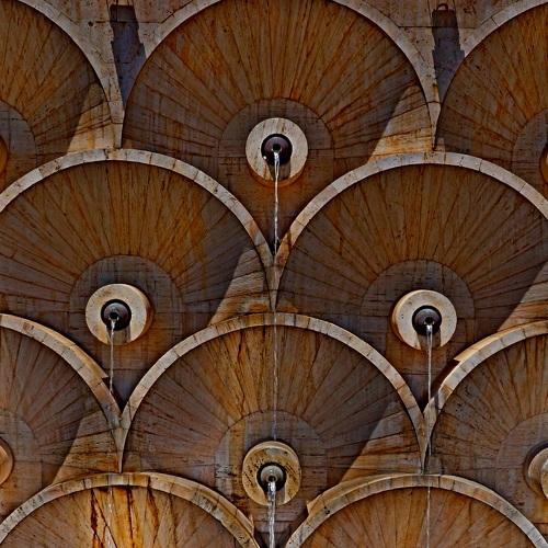 Photo #3058798