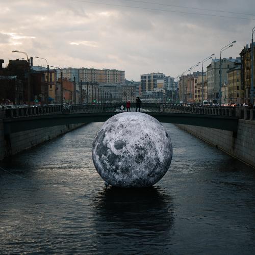 Космос