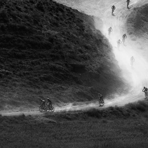 Race