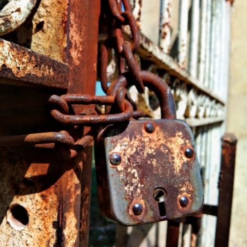Lock