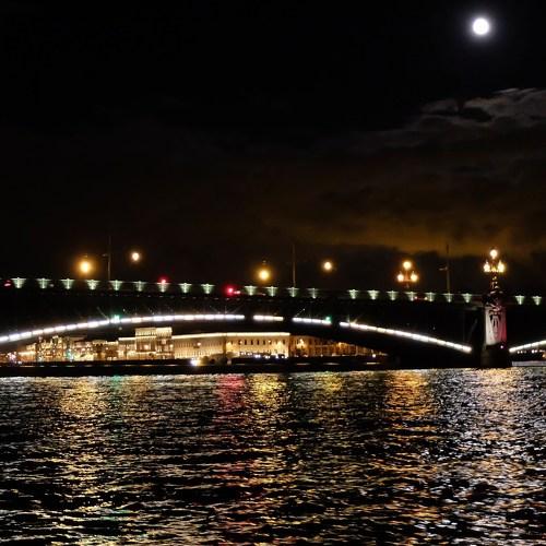 Photo #3062745