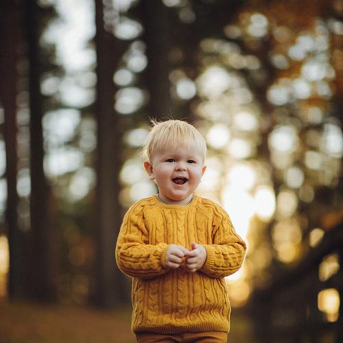 Photo #3062748