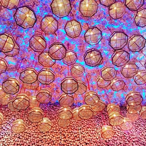 Decorative