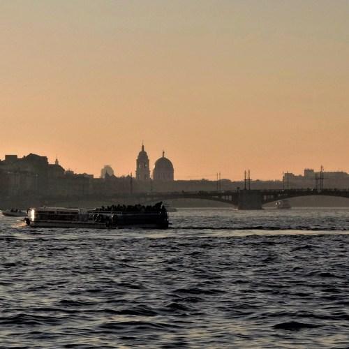 Photo #3063364