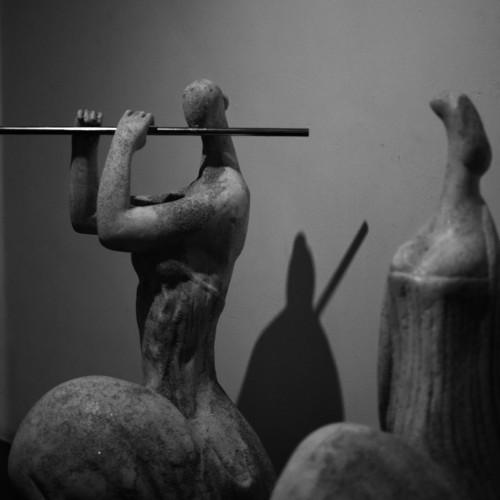 Deities