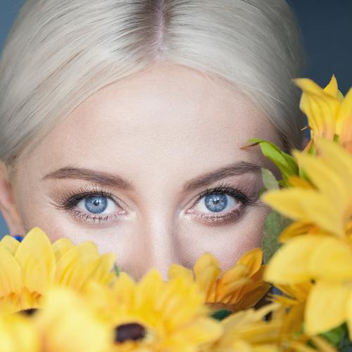 Photo #3064104