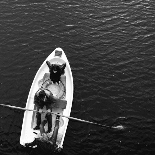 Photo #3064142