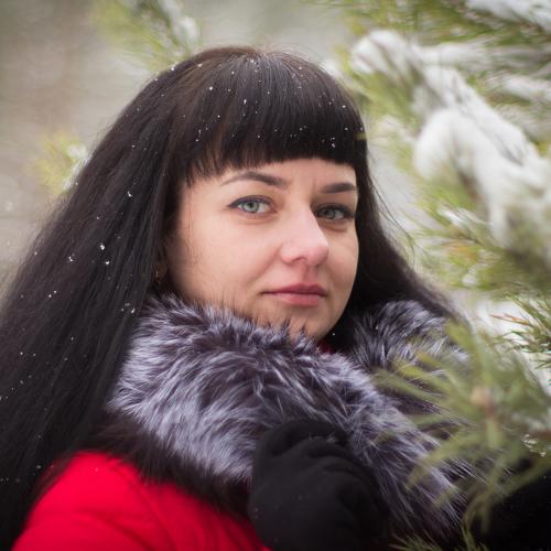 Photo #3064811