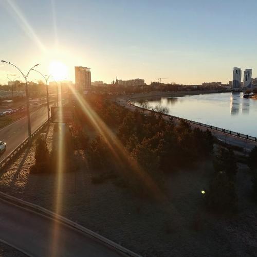 Photo #3064864
