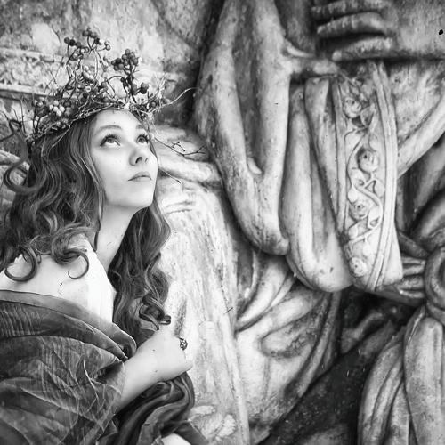Galatea