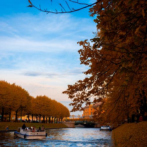 Photo #3065331