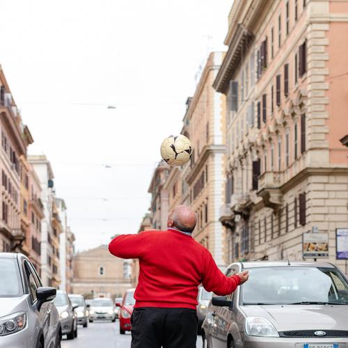 Photo #3065500