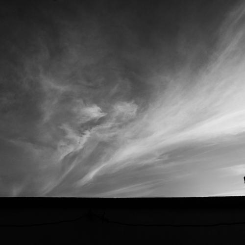 Horizon