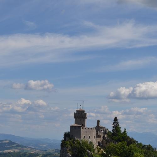 Photo #3069264