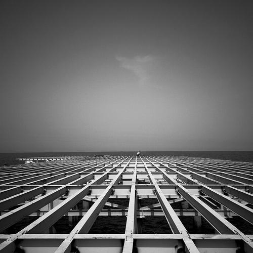 lines
